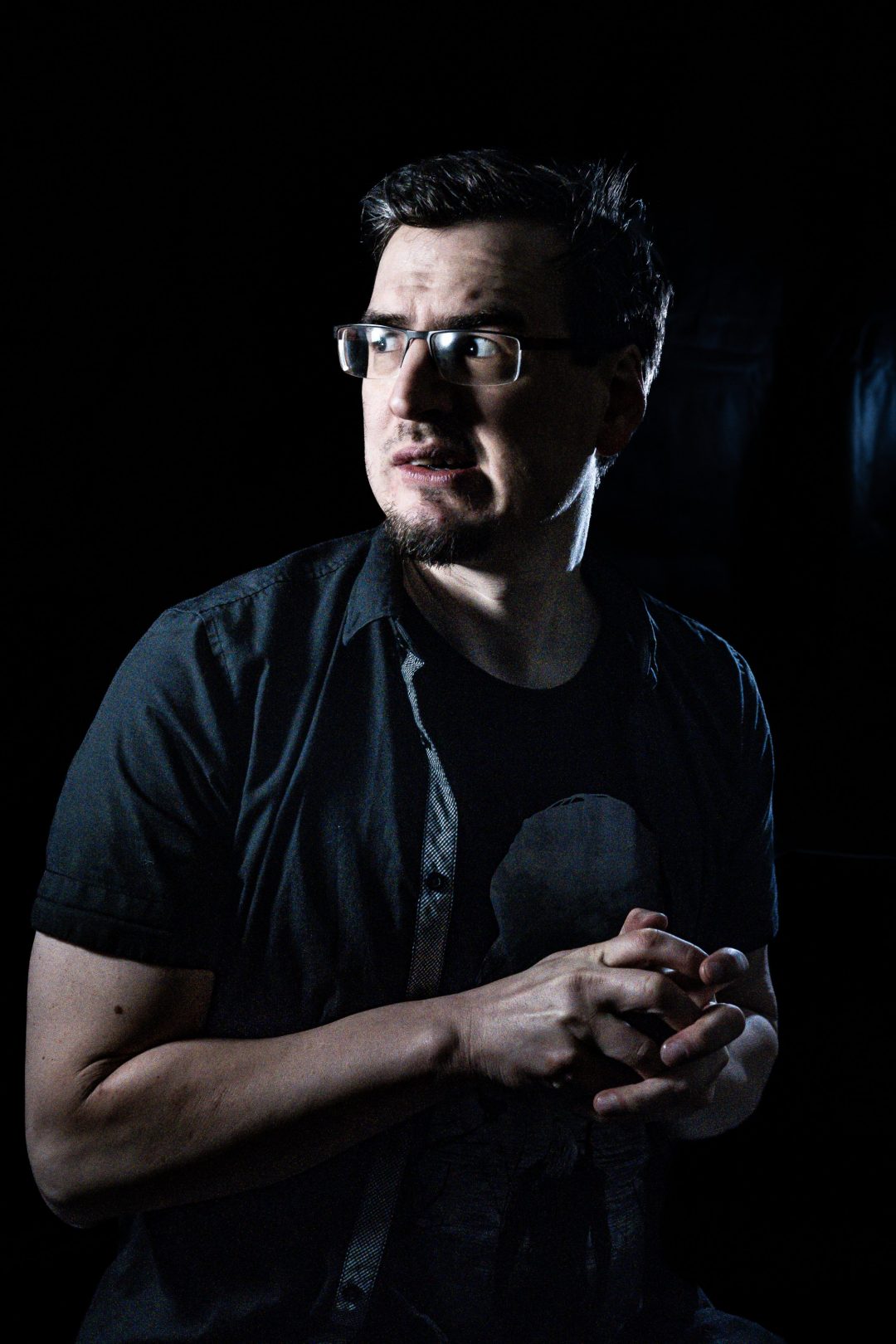 Alex_Dark