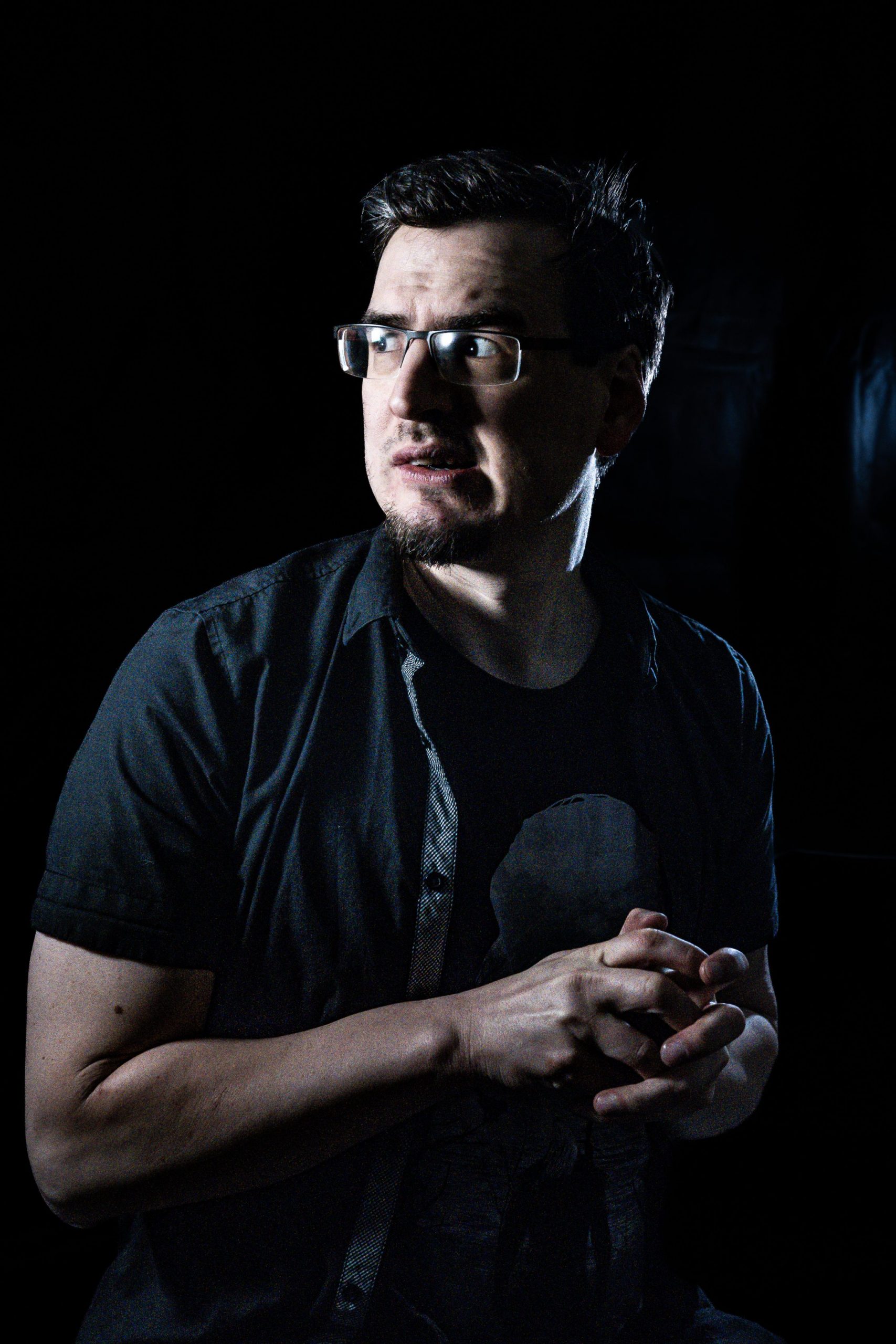 Alex_Dark