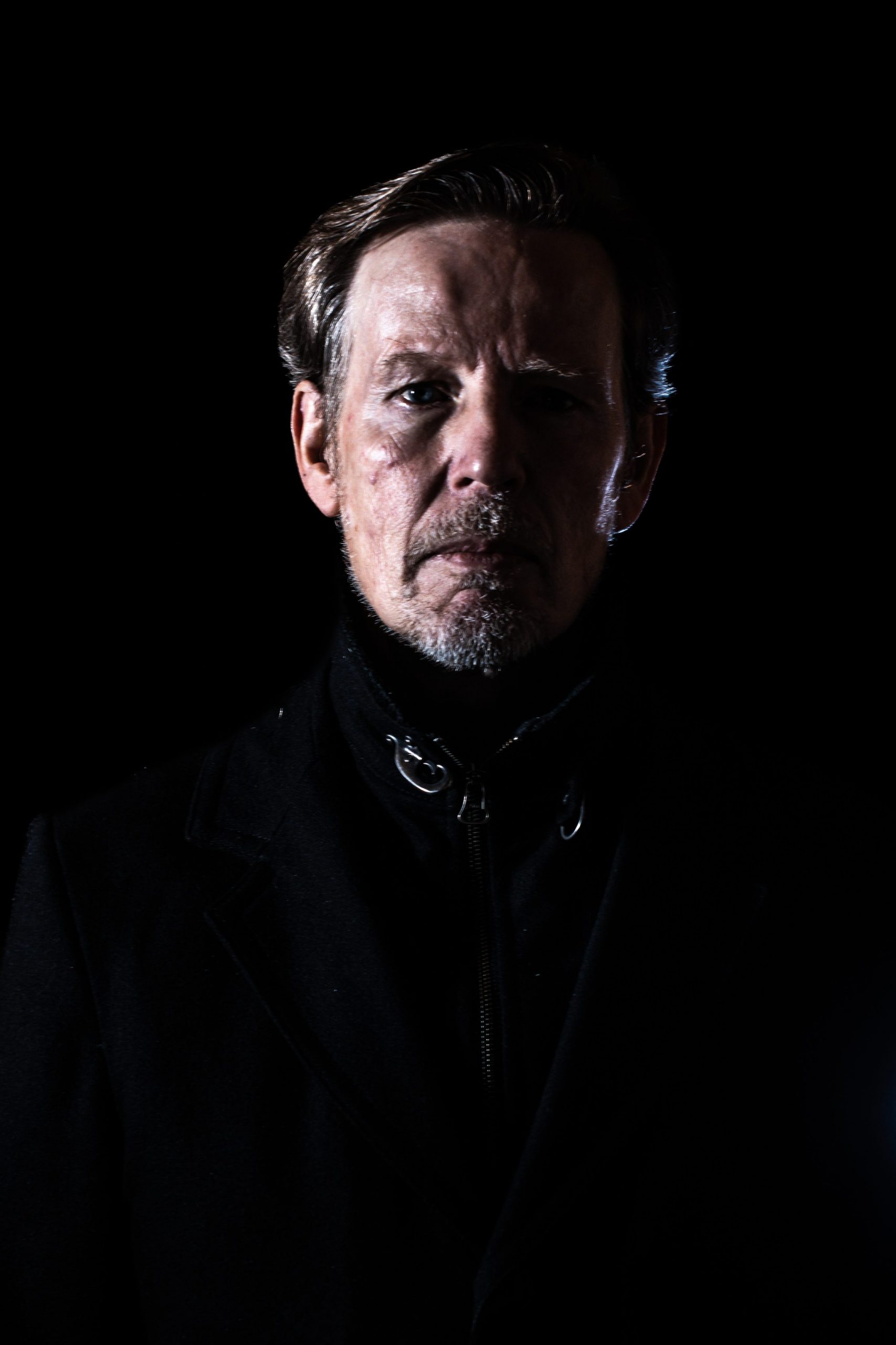 Holger_Dark