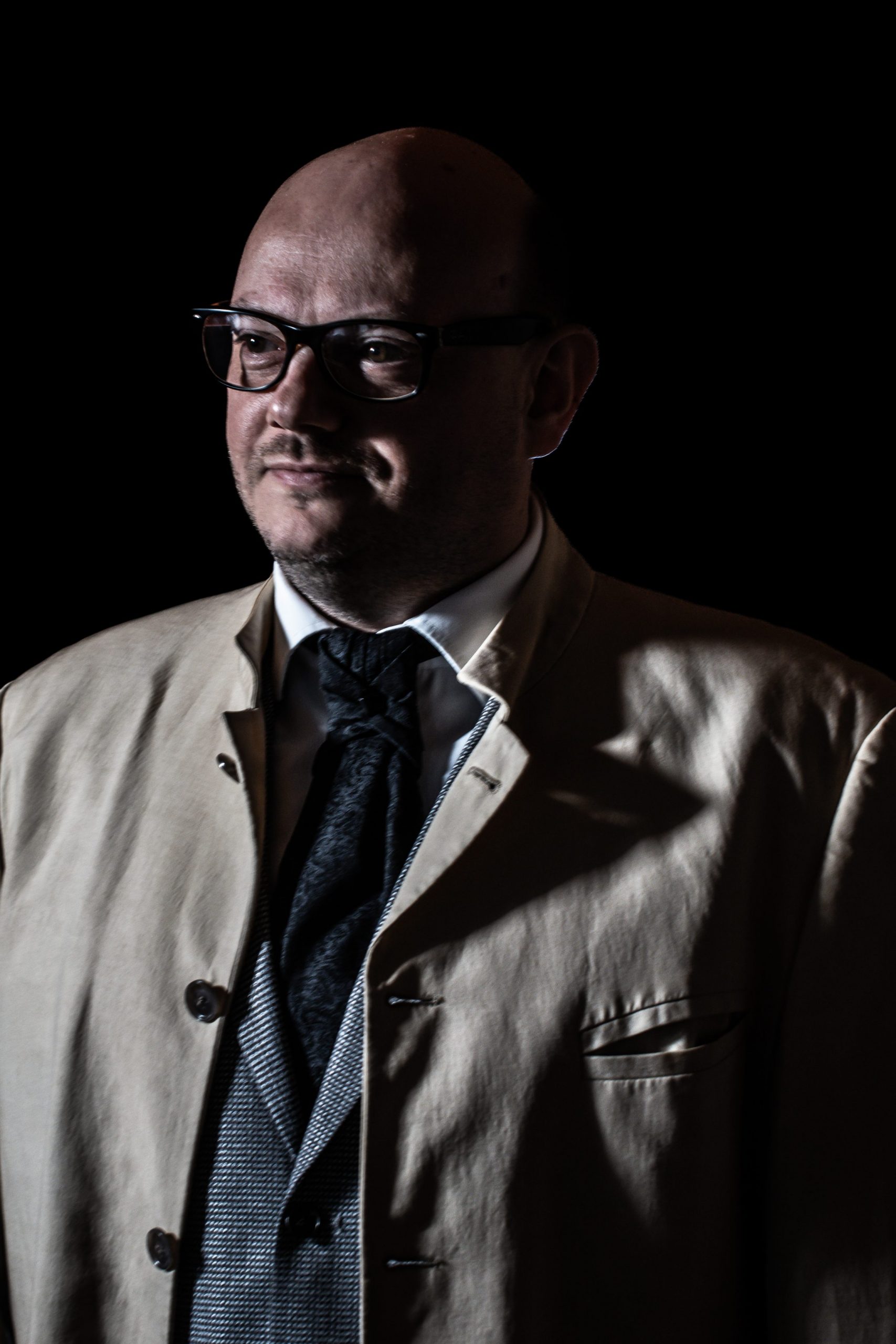Lars_Dark