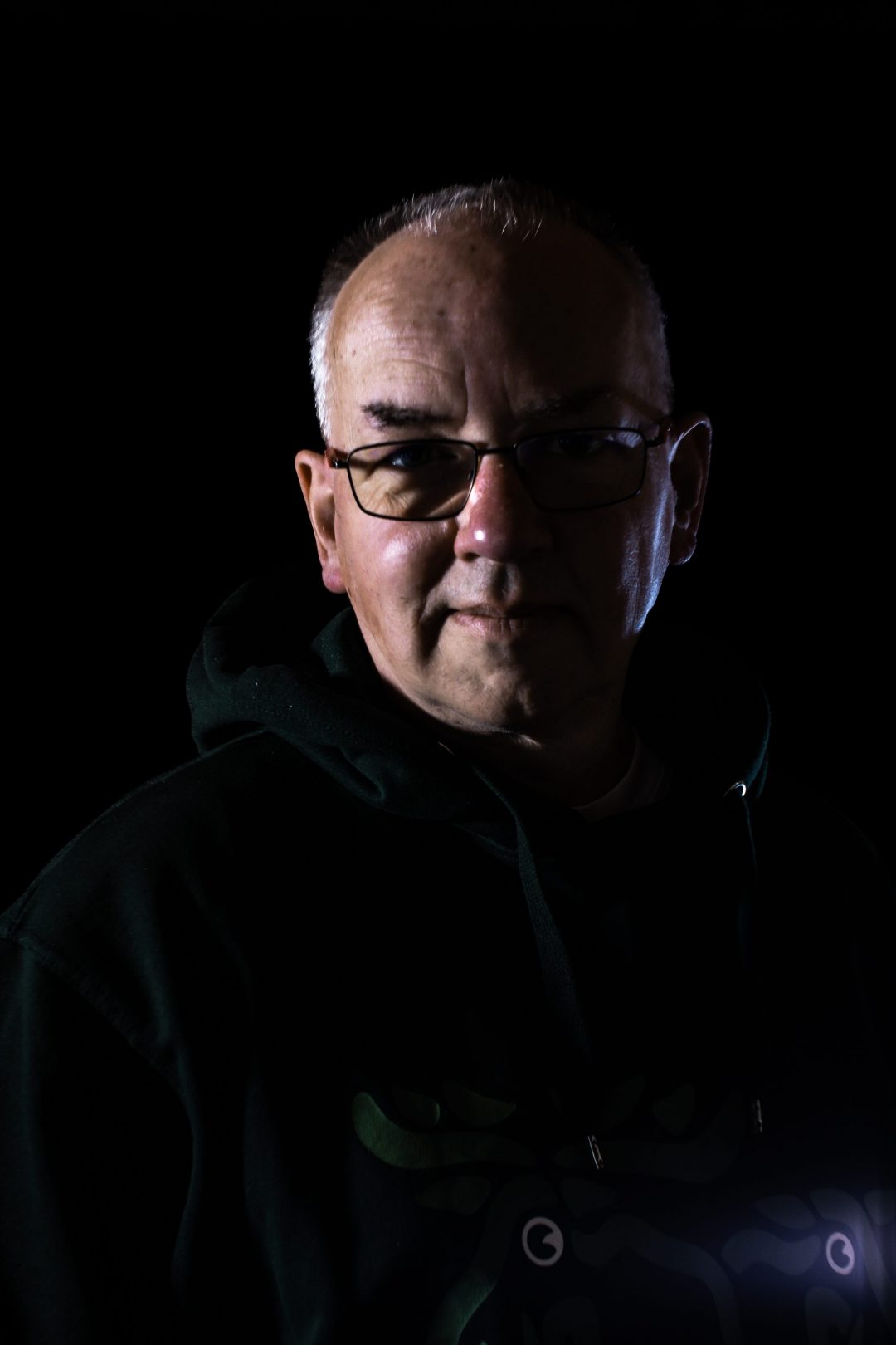 Schrödi_Dark
