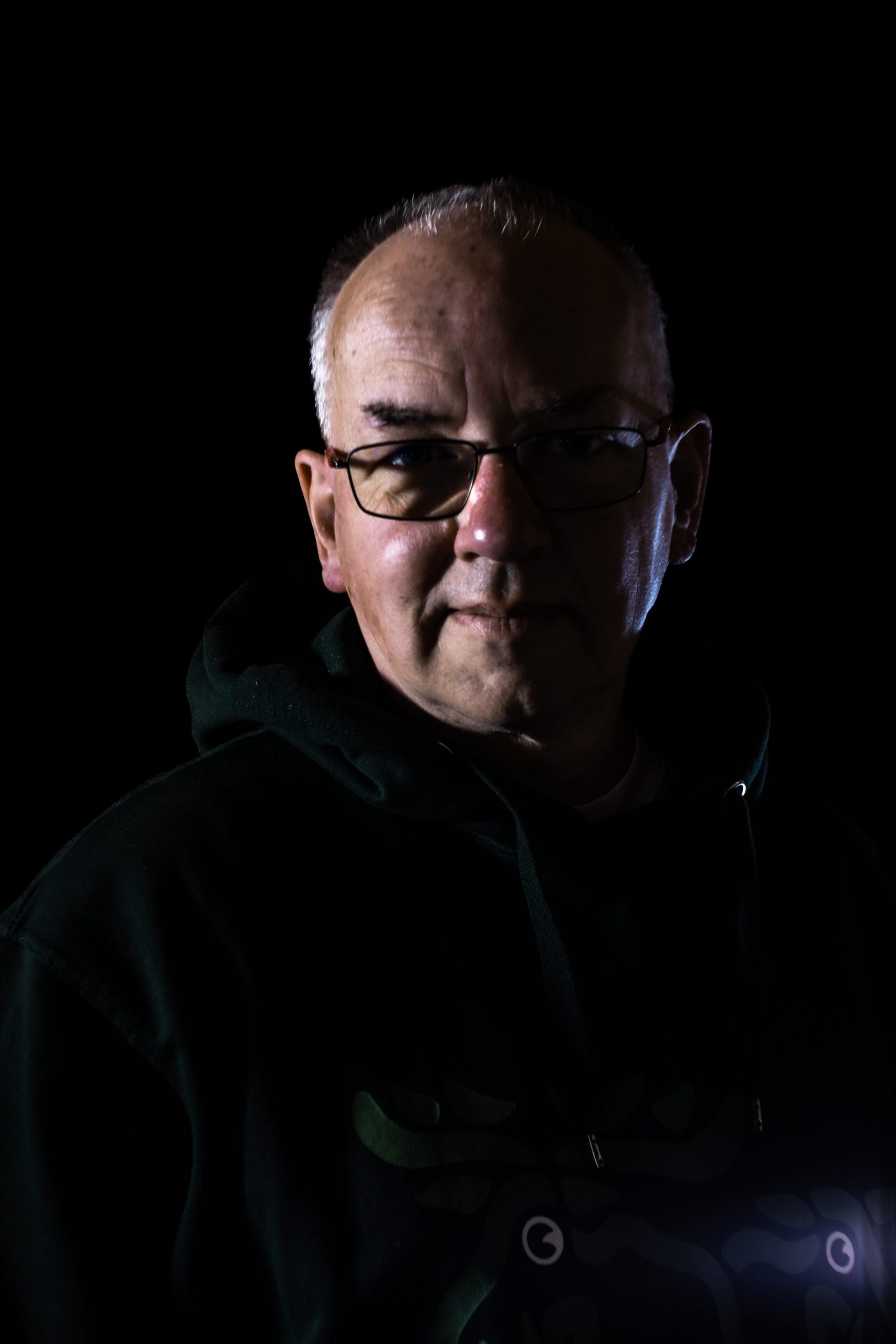 Schrödi_Dark