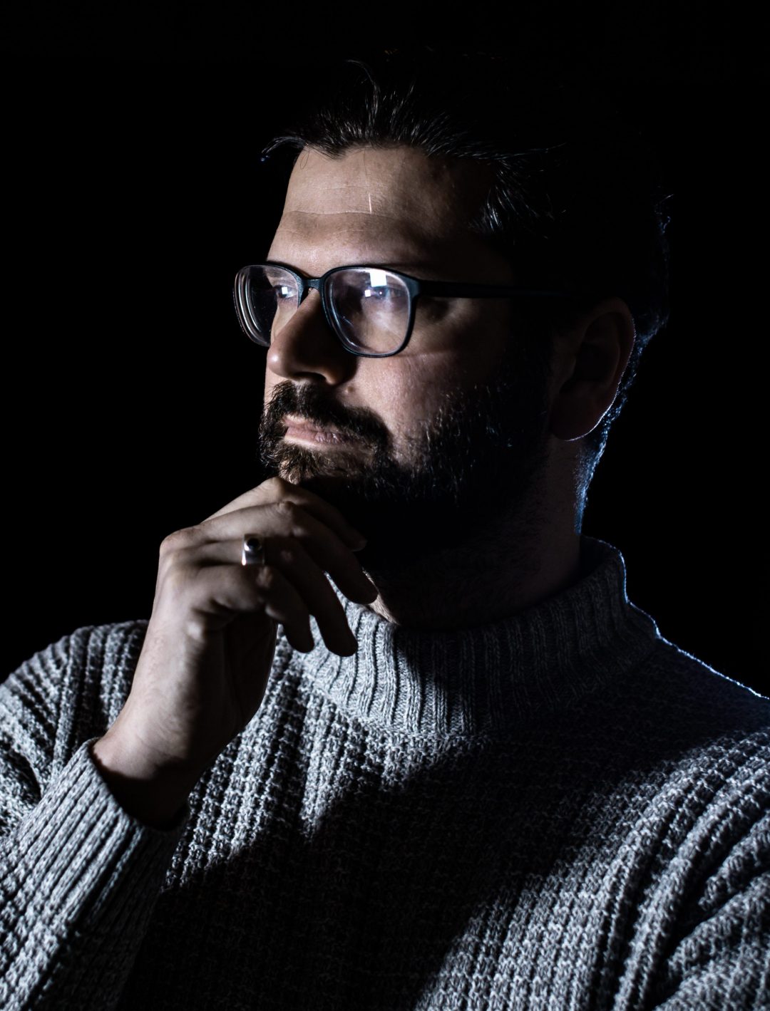 Simon_Dark