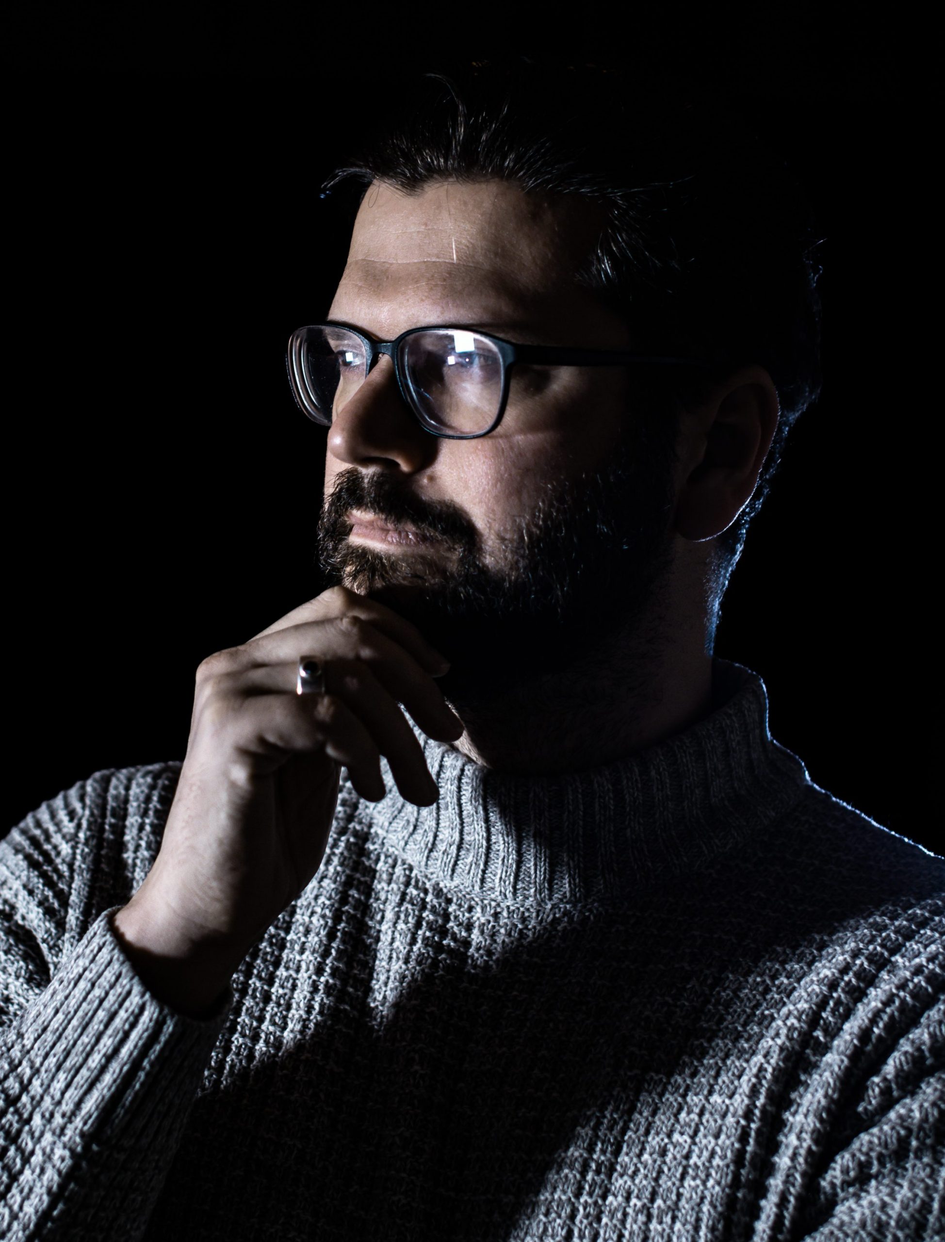 Simon_Dark