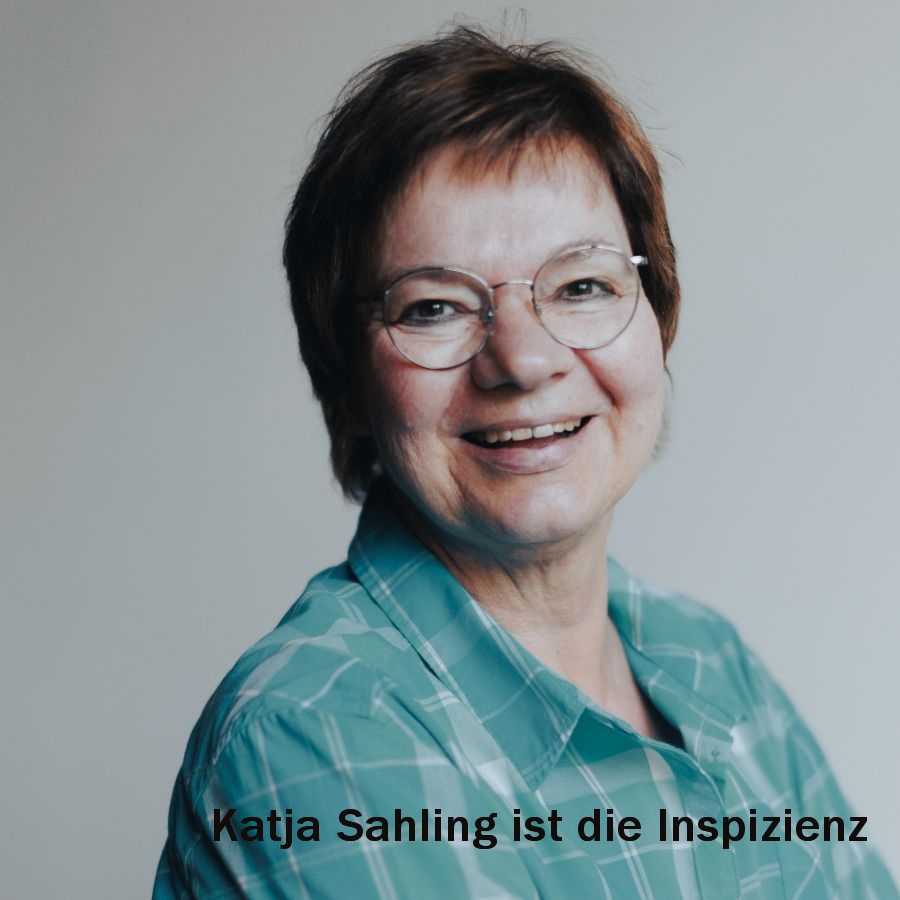 1hr_Inspizienz