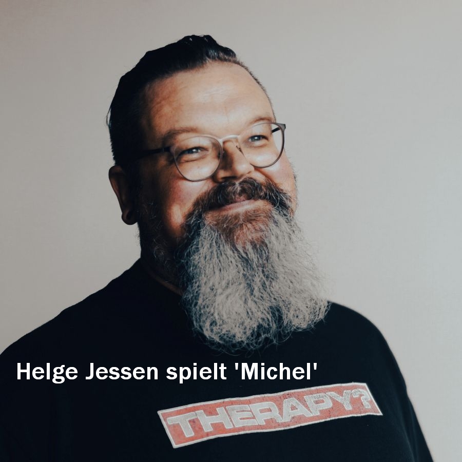 1hr_Michel