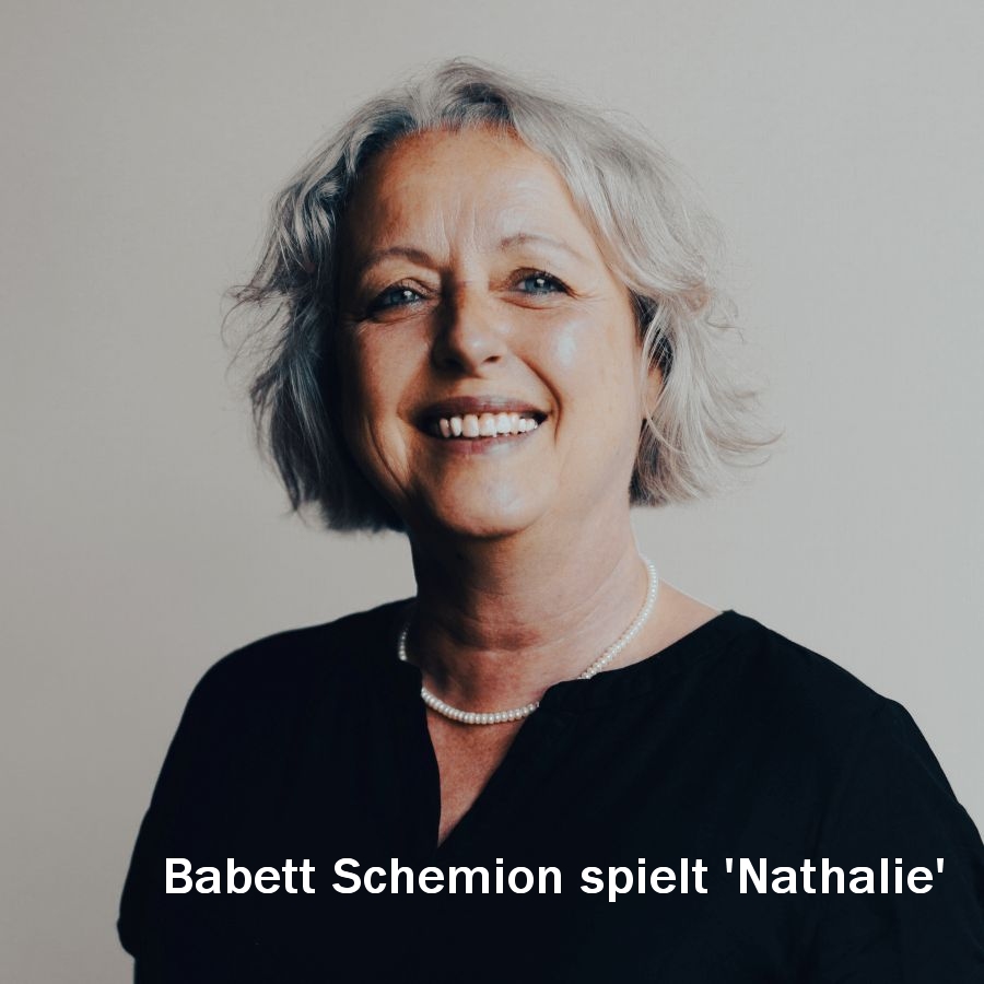 1hr_Nathalie
