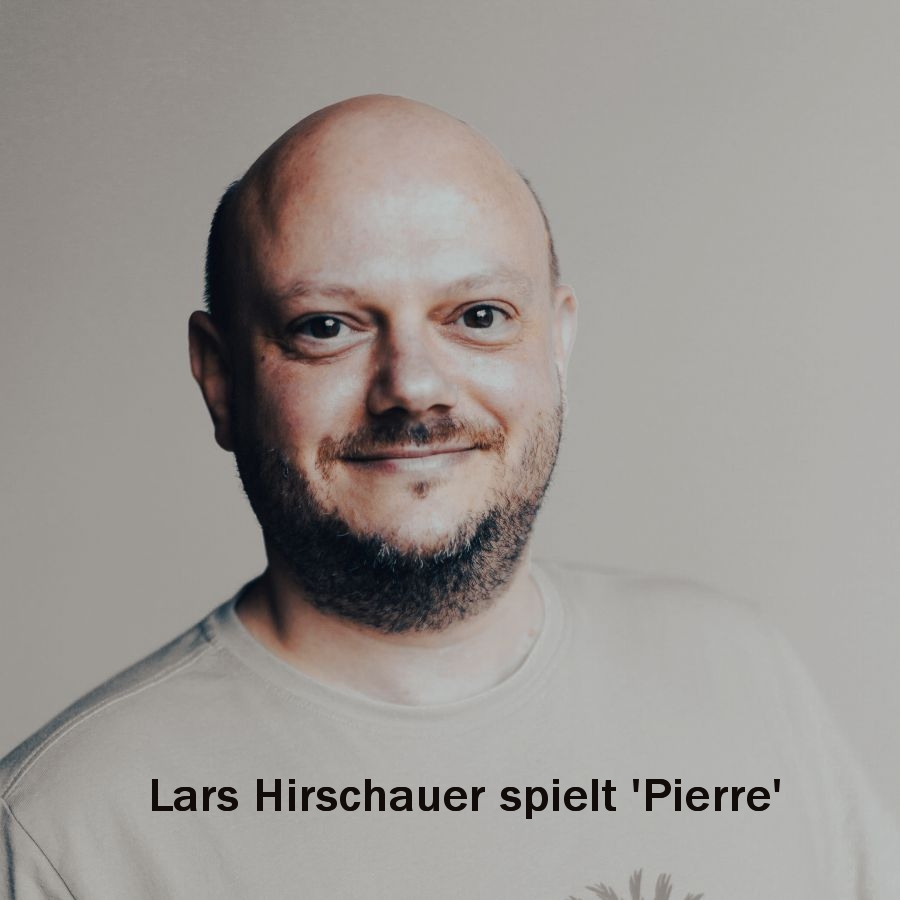 1hr_Pierre