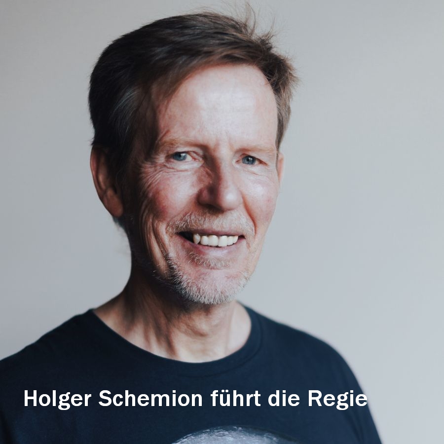 1hr_Regie