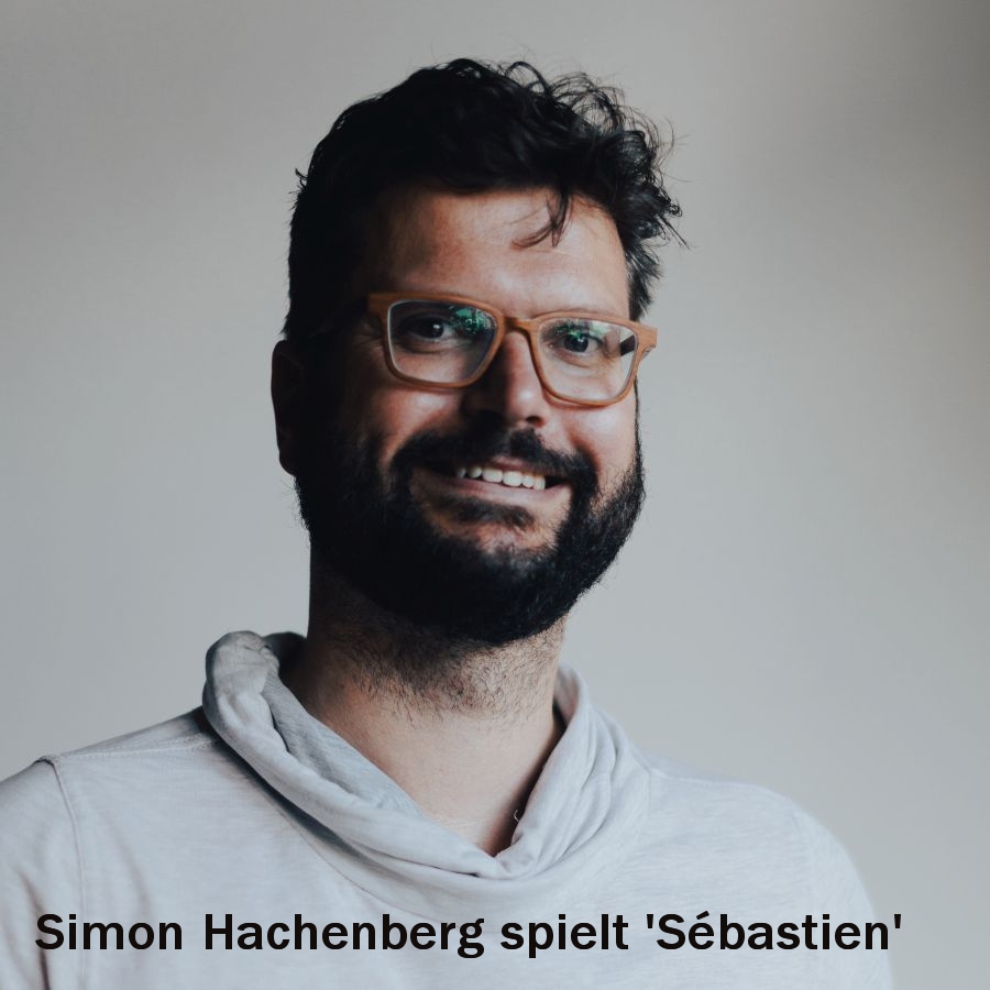 1hr_Sebastien