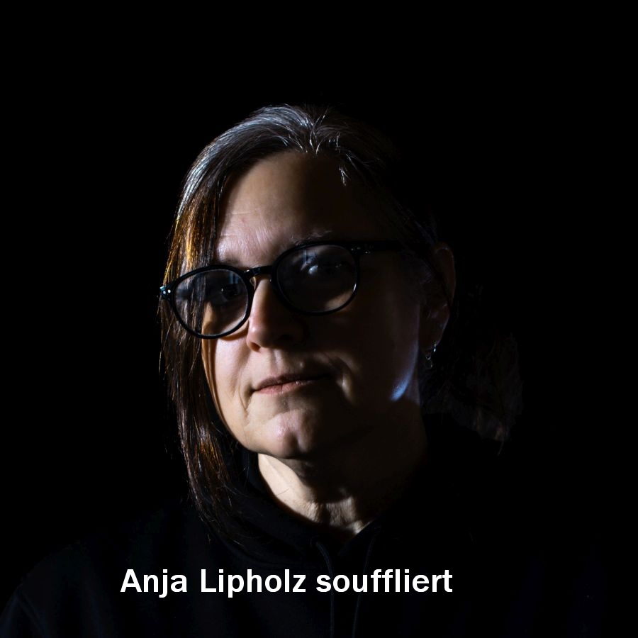 1hr_Souffleuse_links