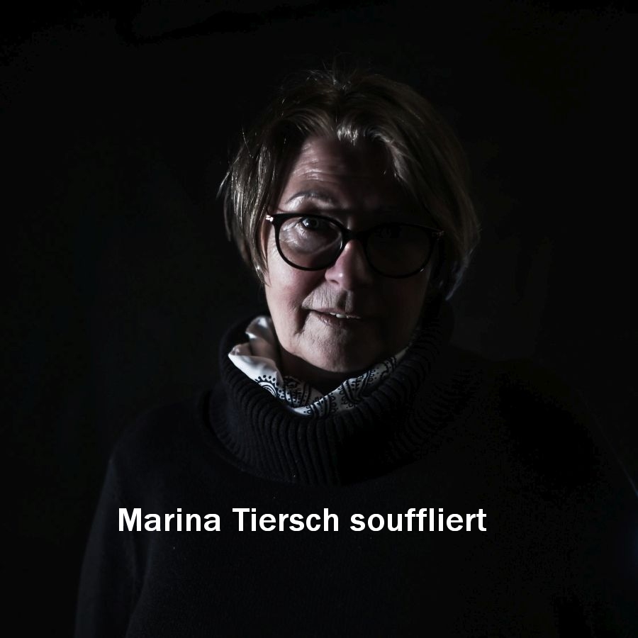 1hr_Souffleuse_rechts
