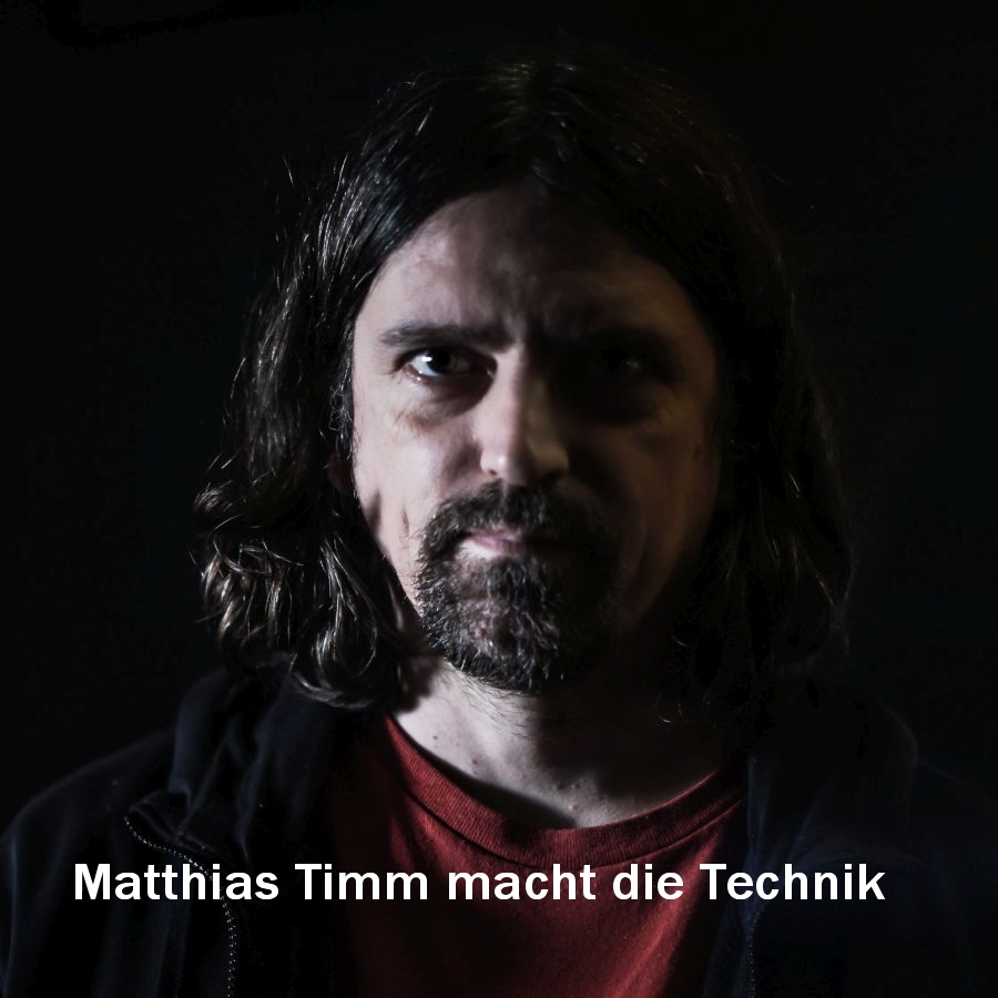 1hr_Technik